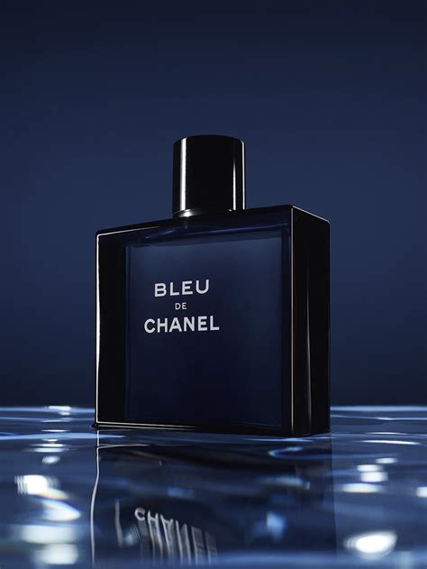 chanel bleu 香水 价格|BLEU DE CHANEL 香奈儿蔚蓝男士淡香水 (喷装).